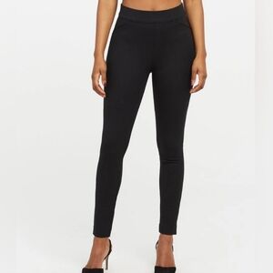 Spanx The Perfect Pant, Ankle Backseam Skinny